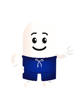 Farmito