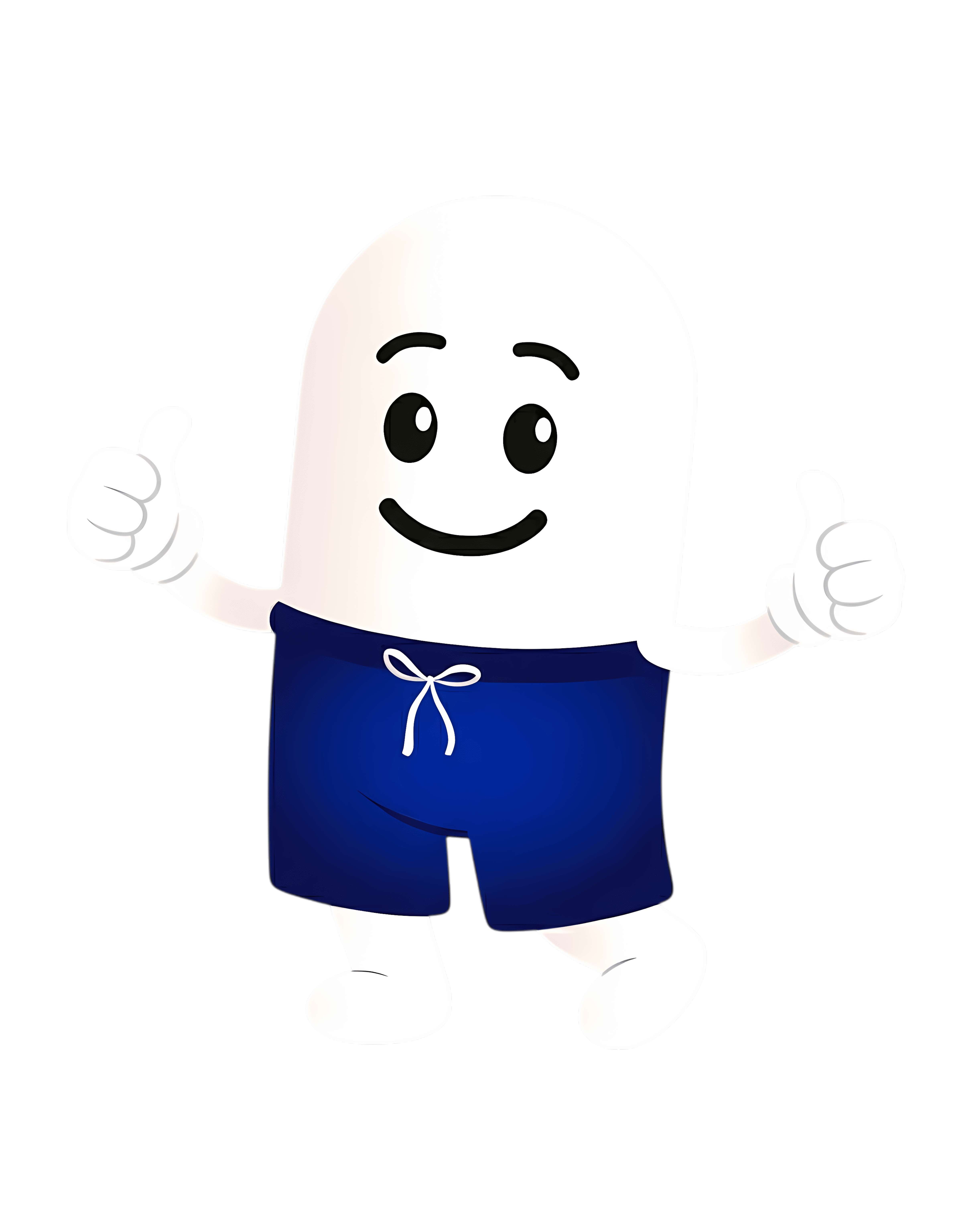 Farmito