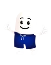 Farmito