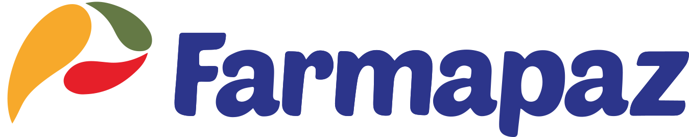 Farmapaz