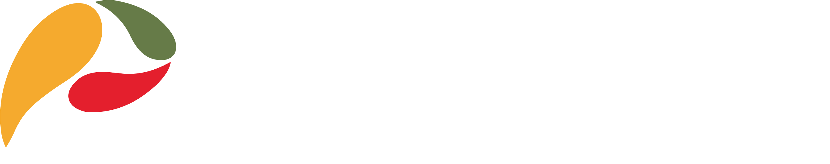 Farmapaz