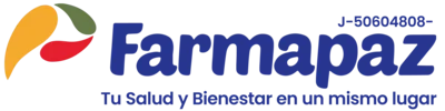 Farmapaz