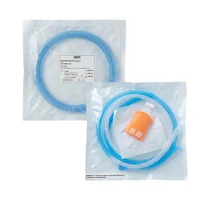 SISTEMA CPAP NEONATAL ASISTENCIA RESPIRATORIA REF EM05-129H1 (GSH SUMINISTROS)