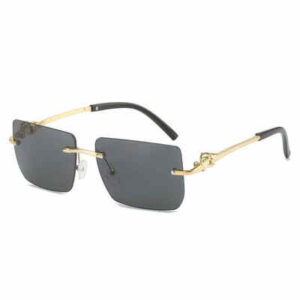 LENTES DE SOL (IMF 1427)