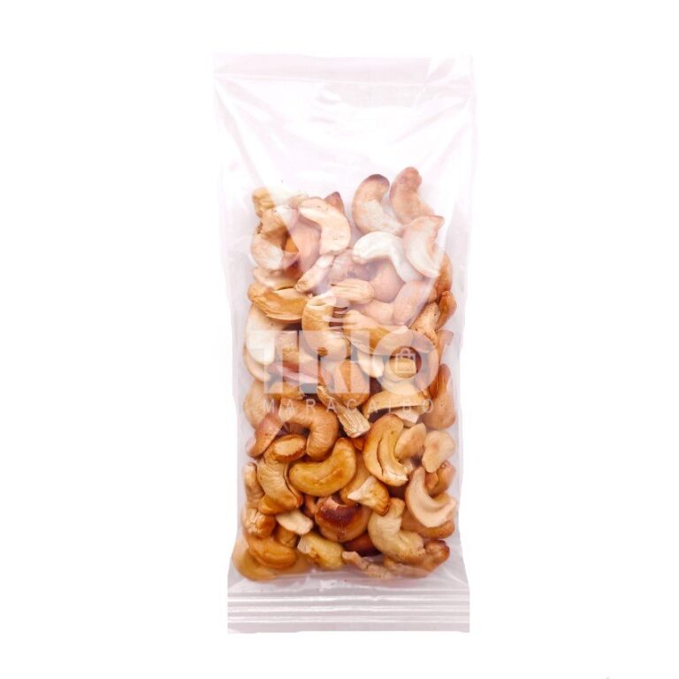 MEREY TOSTADO NATURAL X 100 G (RB)