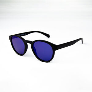 LENTES DE SOL (IMF 1428)