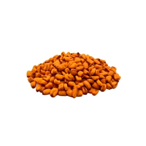 MAIZ TOSTADO DE BBQ X 100 GR (RB)