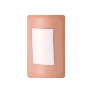 APOSITO LEUKOMED T PLUS 10 X 25 CM (BSN)