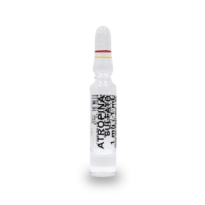 COMPLEJO B12 10000 MC X 59 ML (GOTAS SUBLINGUAL)(CARLYLE)