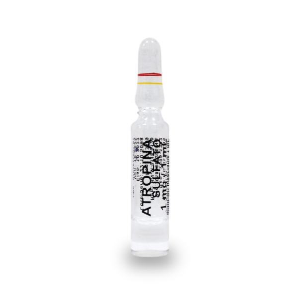 COMPLEJO B12 10000 MC X 59 ML (GOTAS SUBLINGUAL)(CARLYLE)