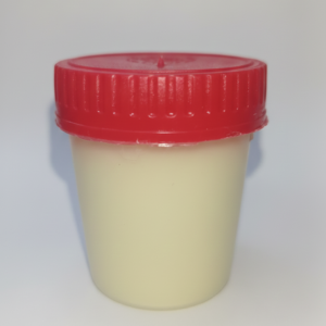 CREMA ARABE PARA QUEMADURAS