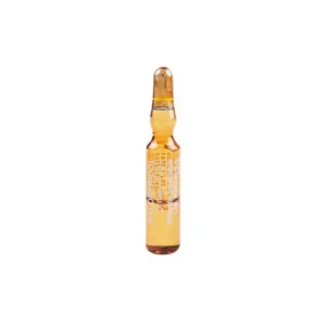 HALOPERIDOL 5MG/1ML AMP (BIOSANO)