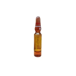 CIANOCOBALAMINA 0,1MG/1ML I.M VITAMINA B12 (BIOSANO)