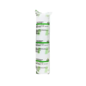 VENDA ELASTICA 12CM (FULL TIME)