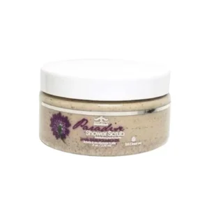 EXFOLIANTE PARADISE 236ML (ETERNAL) (MISCELANEOS)