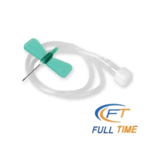 SCALP 21G X 1 UNID (FULL TIME)