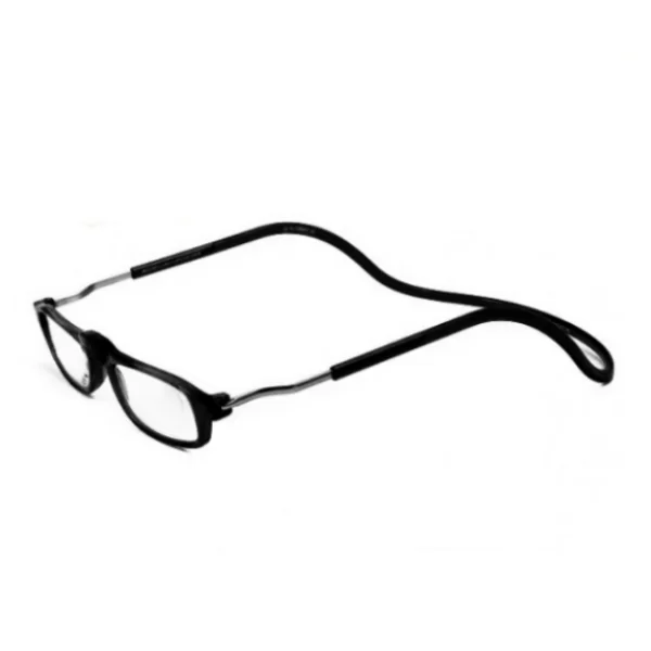 LENTES DE LECTURA CON IMAN