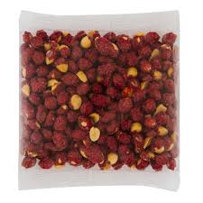 Farmapaz-Venezuela