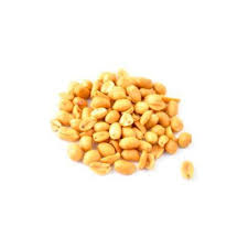 MANI SALADO X 100 GR (RB)