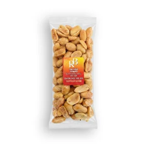 MANI SALADO JUMBO X 100 GR (RB)