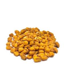 MAIZ TOSTADO DE QUESO X 100 GR (RB)