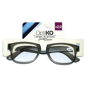 LENTES DE LECTURA (VAP935)