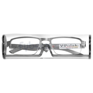 LENTES DE LECTURA (VAP931)