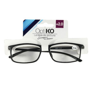 LENTES DE LECTURA (VAP940)
