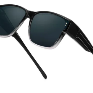 LENTES DE SOL (VZC902)