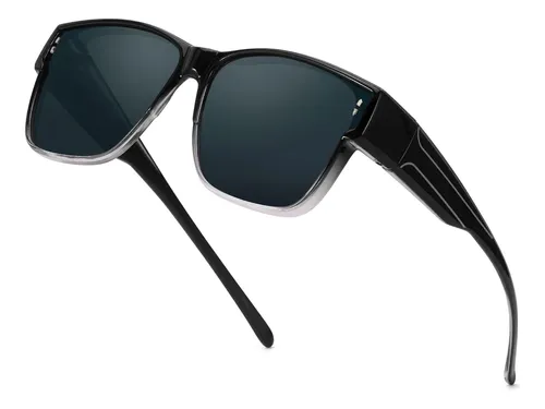 LENTES DE SOL (VZC902)