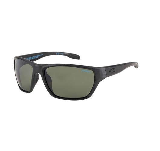 LENTES DE SOL (VZC904)