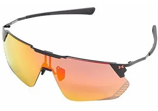 LENTES DE SOL (VZC913)
