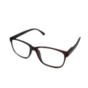 LENTES DE LECTURA (026CR)
