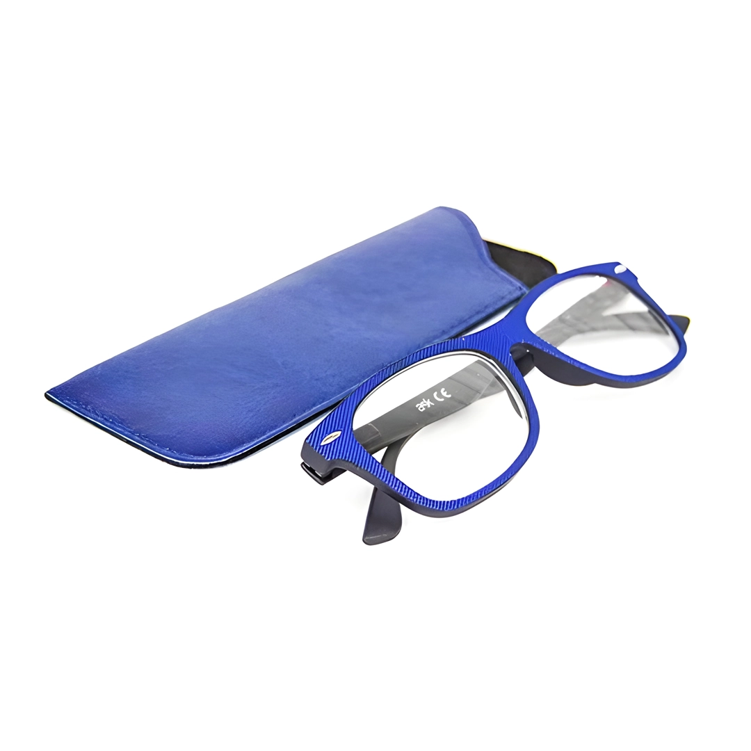 LENTES DE LECTURA (VAP930)