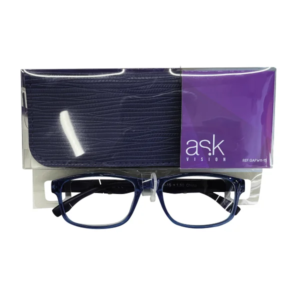 LENTES DE LECTURA (VAP937)