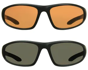 LENTES DE SOL (VZC1198)