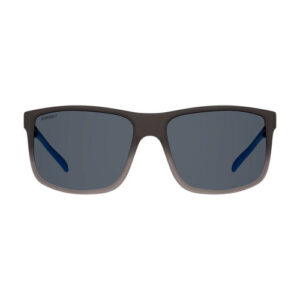 LENTES DE SOL (IMF 1429)