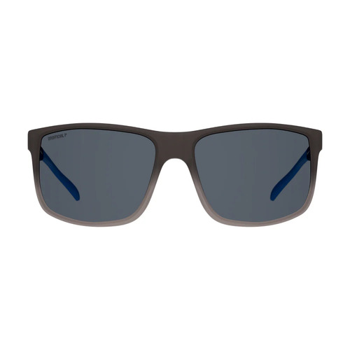 LENTES DE SOL (IMF 1429)