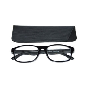 LENTES DE LECTURA (ACL13+400CL)