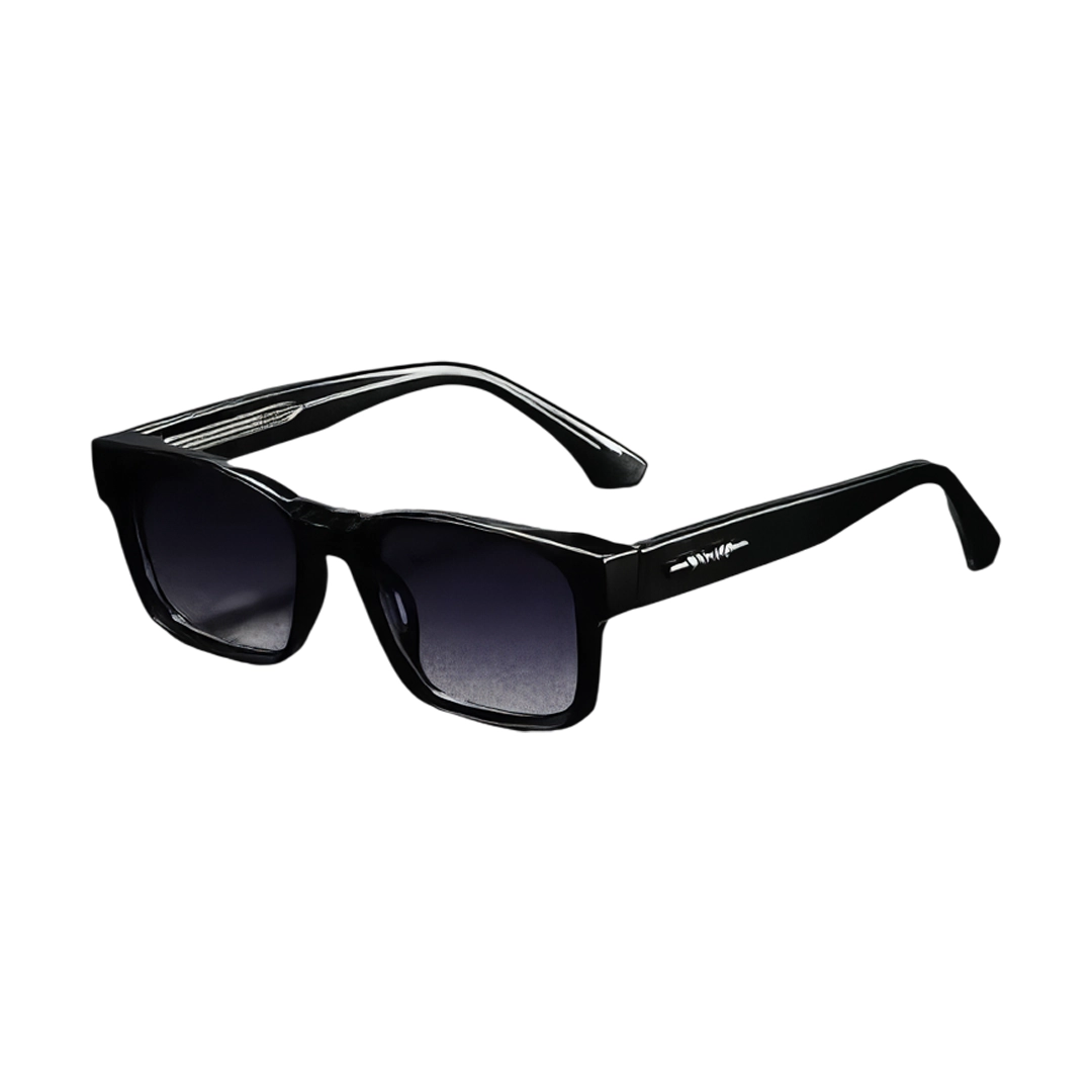 LENTES DE SOL (IMV 1427)