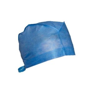 GORRO PARA CIRUJANO (MMQ)