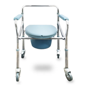 SILLA SANITARIA (INSUAMED)