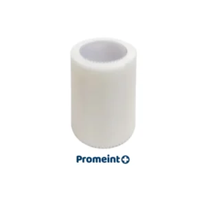 ADHESIVO DURAPORE  2 CM X 5 (PROMEINT)