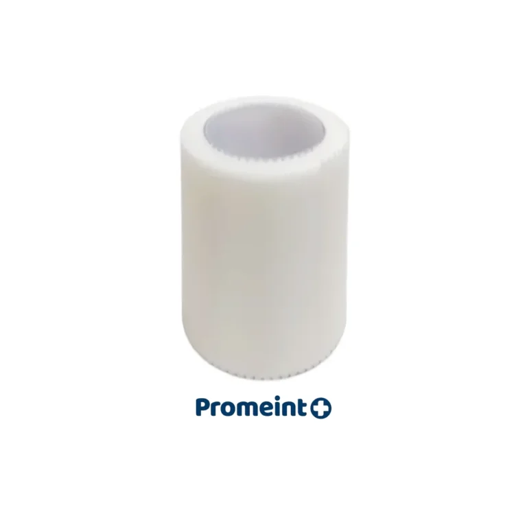 ADHESIVO DURAPORE  2 CM X 5 (PROMEINT)