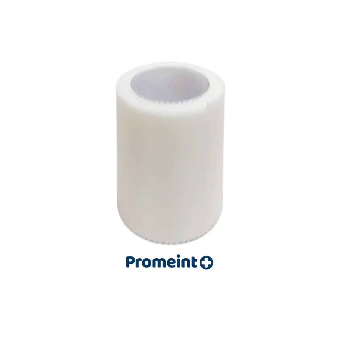 ADHESIVO DURAPORE  2 CM X 5 (PROMEINT)