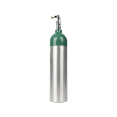 BOMBONA DE OXIGENO PEQUEÑA (DYNAMICS)(MMQ)