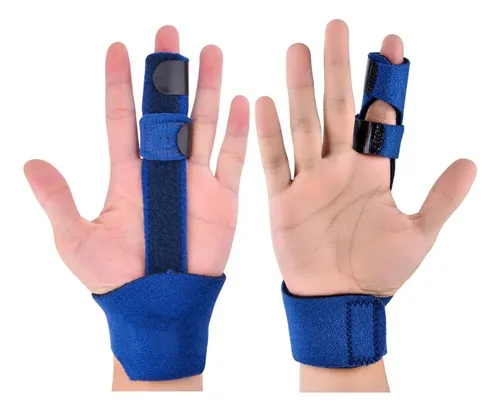 INMOVILIZADOR DE MANO Y DEDOS (MMQ)