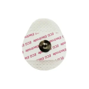 ELECTRODO PEDIATRICO X UND (MMQ)