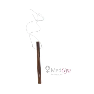 TALLO LAMINARIA TALLA XL (# 6) MEDGYN