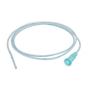 SONDA LEVIN PEDIATRICA # 8 Fr (SEBIS) (MMQ)